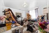 6950 Pico Drive - Photo 12