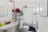 6950 Pico Drive - Photo 13