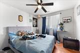 6950 Pico Drive - Photo 14