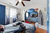 6950 Pico Drive - Photo 15