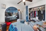 6950 Pico Drive - Photo 16