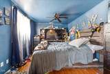 6950 Pico Drive - Photo 17
