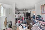 6950 Pico Drive - Photo 18