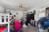 6950 Pico Drive - Photo 19