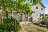 6950 Pico Drive - Photo 2