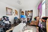 6950 Pico Drive - Photo 20