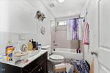 6950 Pico Drive - Photo 21