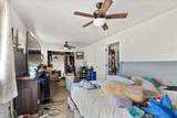 6950 Pico Drive - Photo 22