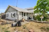 6950 Pico Drive - Photo 23