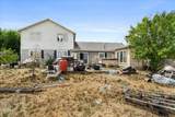 6950 Pico Drive - Photo 24