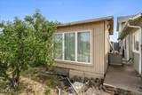 6950 Pico Drive - Photo 25