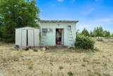 6950 Pico Drive - Photo 26