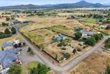 6950 Pico Drive - Photo 28