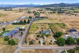 6950 Pico Drive - Photo 29