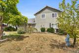 6950 Pico Drive - Photo 3