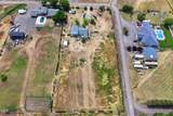 6950 Pico Drive - Photo 31
