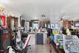 6950 Pico Drive - Photo 4