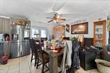 6950 Pico Drive - Photo 7