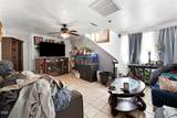 6950 Pico Drive - Photo 8