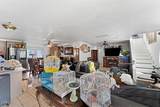 6950 Pico Drive - Photo 9