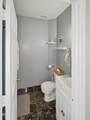 919 Oak Lane - Photo 10