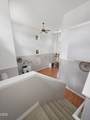 919 Oak Lane - Photo 11