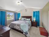 919 Oak Lane - Photo 12