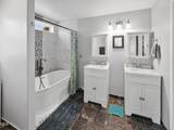 919 Oak Lane - Photo 13
