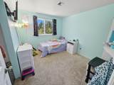 919 Oak Lane - Photo 15