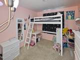 919 Oak Lane - Photo 16