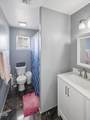 919 Oak Lane - Photo 17