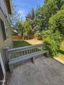 919 Oak Lane - Photo 18