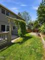 919 Oak Lane - Photo 19