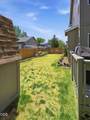 919 Oak Lane - Photo 21