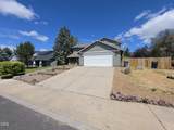 919 Oak Lane - Photo 22