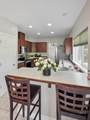919 Oak Lane - Photo 3