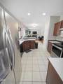 919 Oak Lane - Photo 4