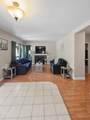 919 Oak Lane - Photo 5