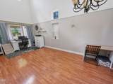 919 Oak Lane - Photo 6