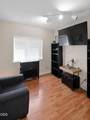 919 Oak Lane - Photo 7