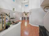 919 Oak Lane - Photo 8