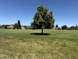  Robert Trent Jones Boulevard - Photo 2