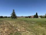  Robert Trent Jones Boulevard - Photo 3