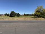  Robert Trent Jones Boulevard - Photo 4