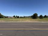  Robert Trent Jones Boulevard - Photo 5