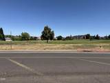  Robert Trent Jones Boulevard - Photo 6