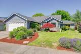 935 Cypress Point Loop - Photo 1