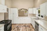 935 Cypress Point Loop - Photo 10
