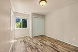 935 Cypress Point Loop - Photo 14