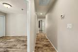 935 Cypress Point Loop - Photo 15